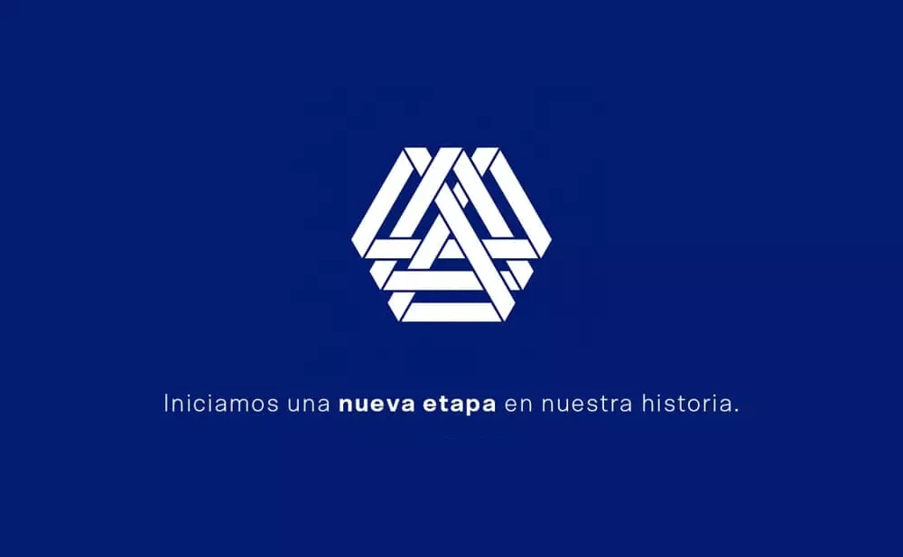 聯合會,LOGO,品牌設計