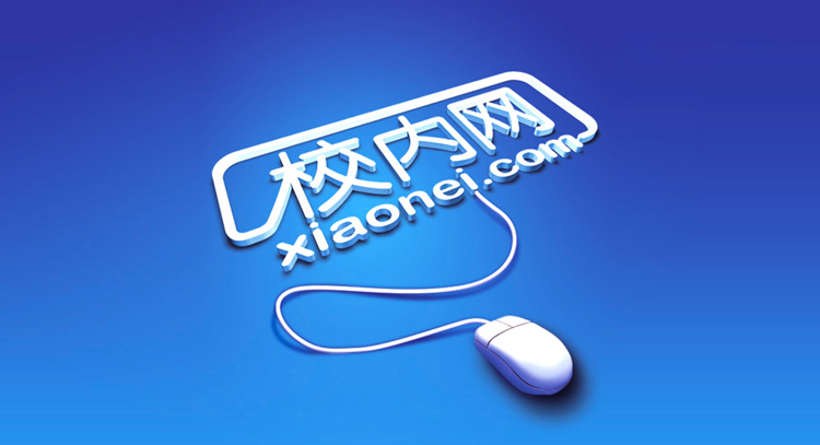 人人網,LOGO,形象,設計