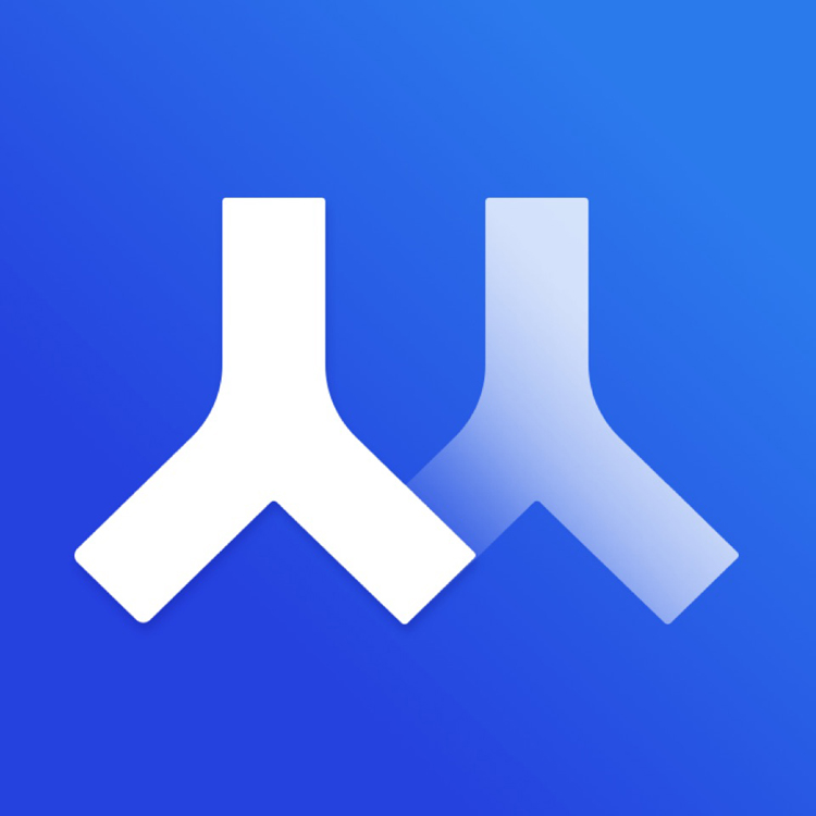 人人網,LOGO,形象,設計
