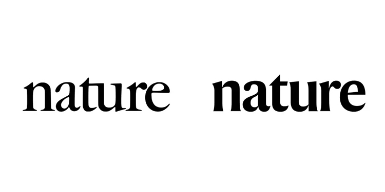 雜志,LOGO,字體,設計