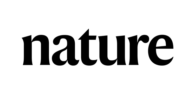 雜志,LOGO,字體,設計