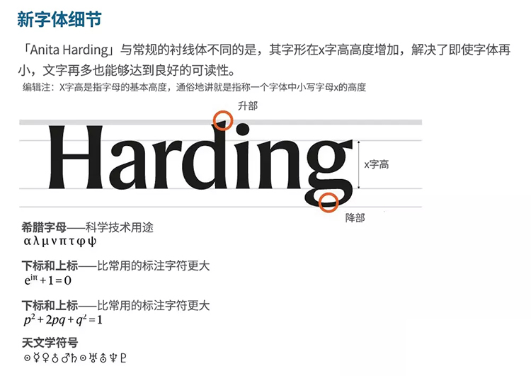 雜志,LOGO,字體,設計