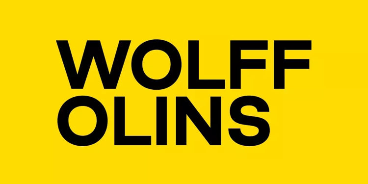 品牌咨詢,Wolff Olins,標志設計