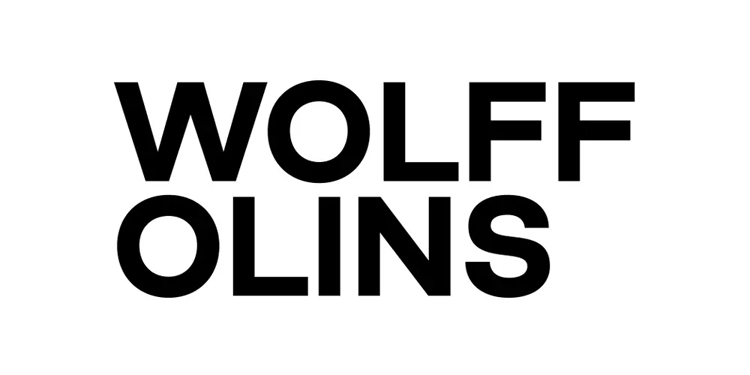 品牌咨詢,Wolff Olins,標志設計