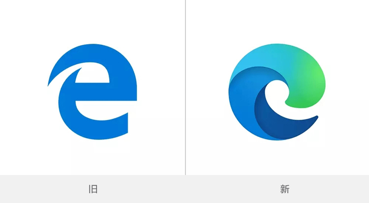 微軟,瀏覽器,標志,設計