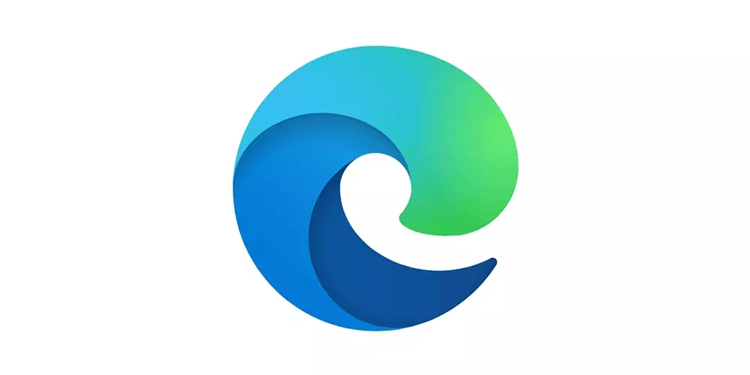 微軟,瀏覽器,標志,設計