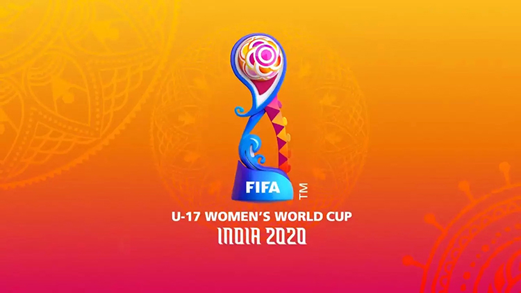 足聯,U-17,世界杯,會徽,設計
