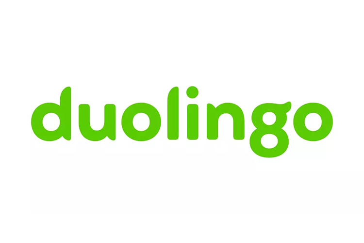 平臺,多鄰國,LOGO,設計,創意