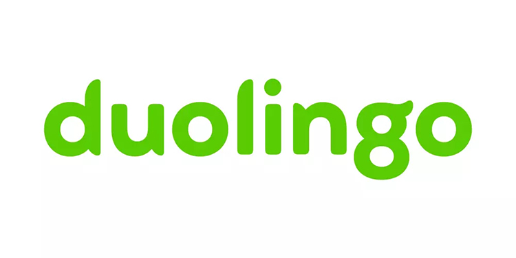 平臺,多鄰國,LOGO,設計,創意