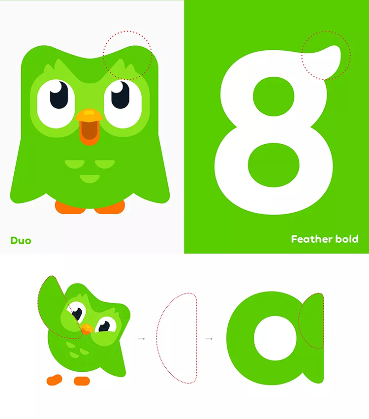 平臺,多鄰國,LOGO,設計,創意