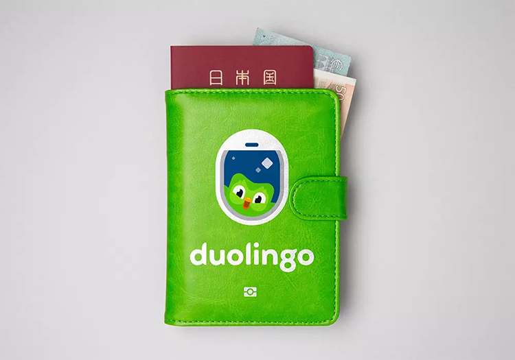 平臺,多鄰國,LOGO,設計,創意