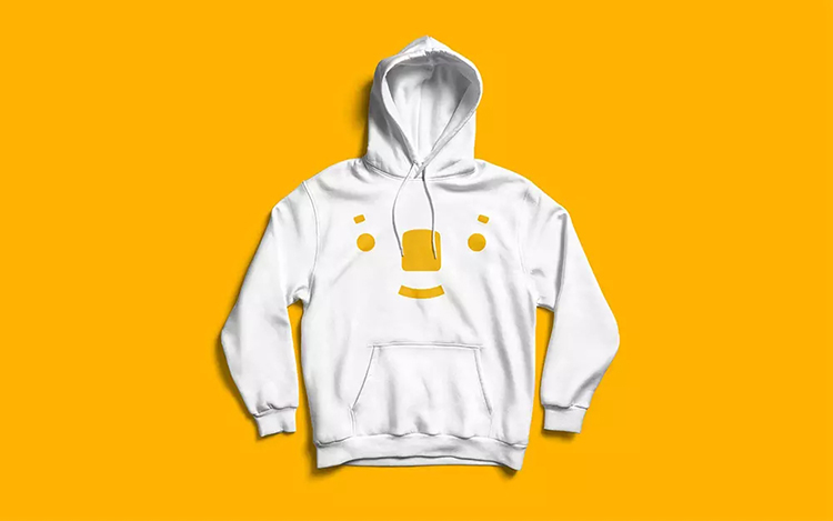 出租車,慈善,品牌,LOGO,設計,創(chuàng)意