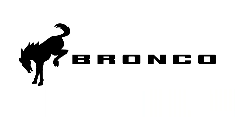 福特,LOGO,設計,品牌,創意