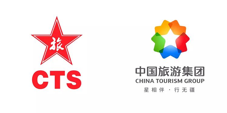 旅游,LOGO,創意,設計