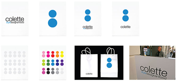 Rundle Mall,LOGO,創意,設計