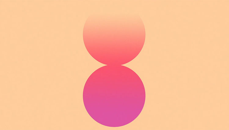 Rundle Mall,LOGO,創意,設計