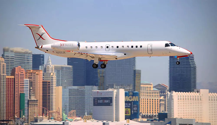 航空,美國,JetSuiteX,LOGO,設(shè)計(jì)