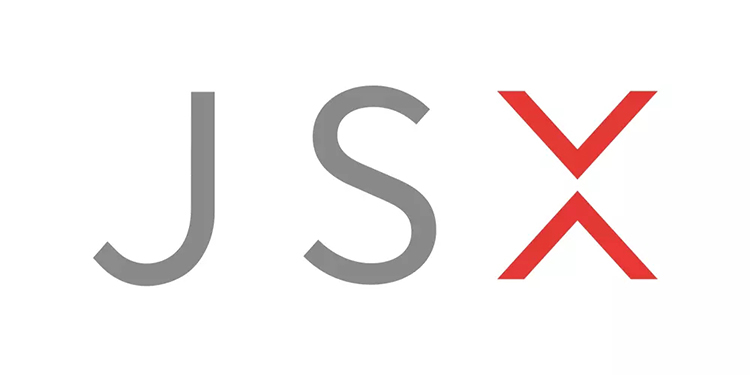 航空,美國,JetSuiteX,LOGO,設(shè)計(jì)