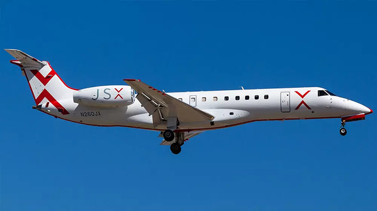 航空,美國,JetSuiteX,LOGO,設(shè)計(jì)