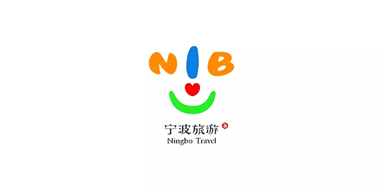 旅游,LOGO,升級,品牌,設計,創意,生活