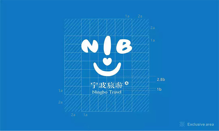 旅游,LOGO,升級,品牌,設計,創意,生活