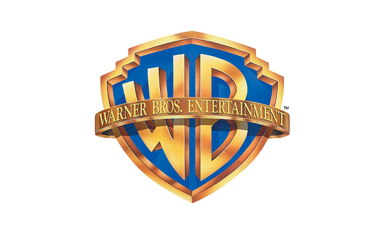 華納兄弟,LOGO,影視,創意,設計