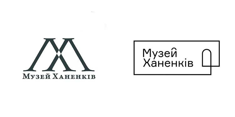  烏克蘭,藝術,博物館,LOGO,空間