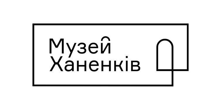  烏克蘭,藝術,博物館,LOGO,空間