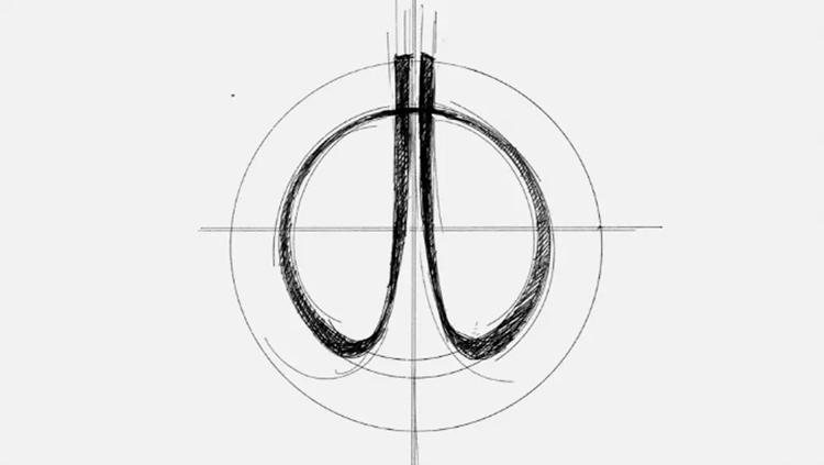 蘋果,標(biāo)志,設(shè)計,重慶,形象