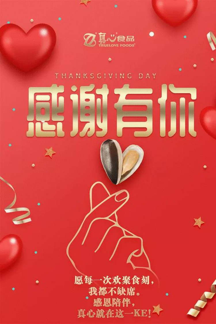 感恩節,品牌,海報,設計