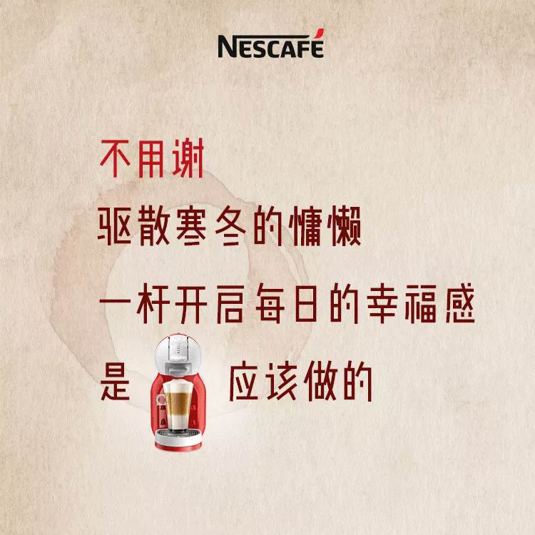 感恩節,品牌,海報,設計