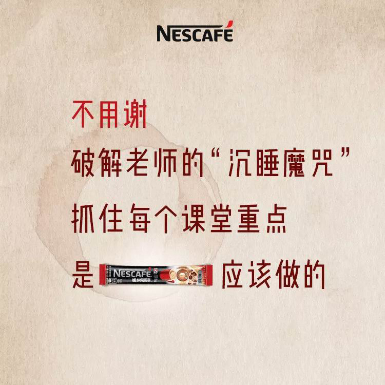 感恩節,品牌,海報,設計