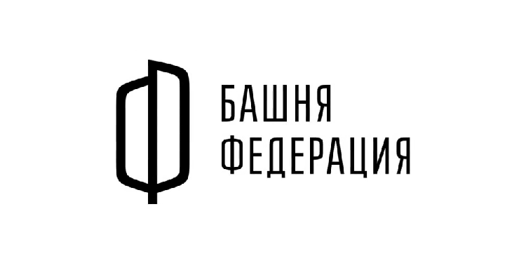 歐洲,聯邦大廈,LOGO,設計