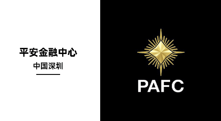 歐洲,聯邦大廈,LOGO,設計