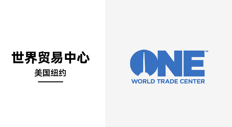 歐洲,聯邦大廈,LOGO,設計