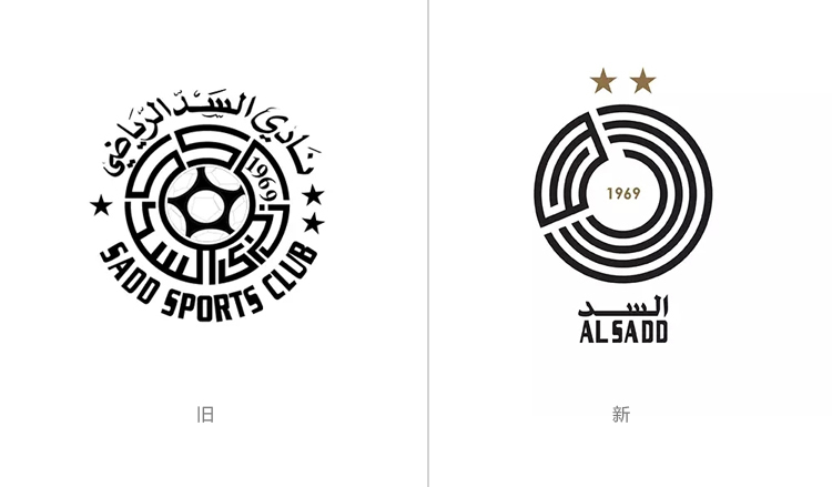 體育,俱樂部,LOGO,形象,廣告,設計