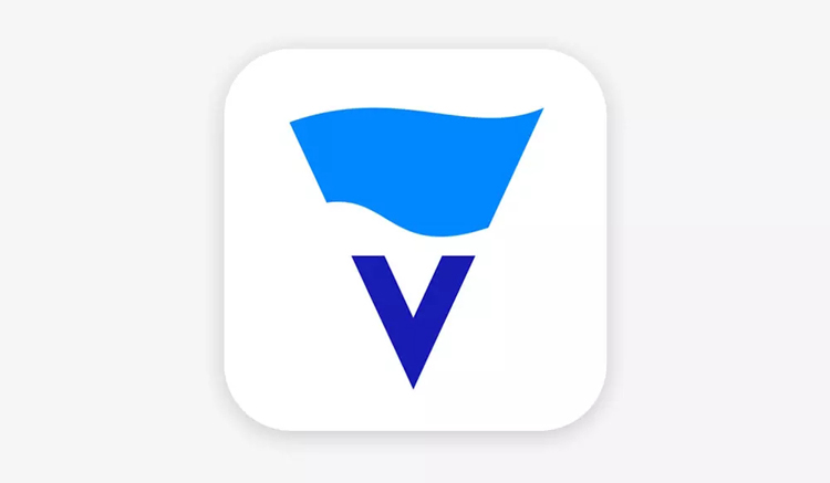 摩爾多瓦,銀行,LOGO,設(shè)計,創(chuàng)意