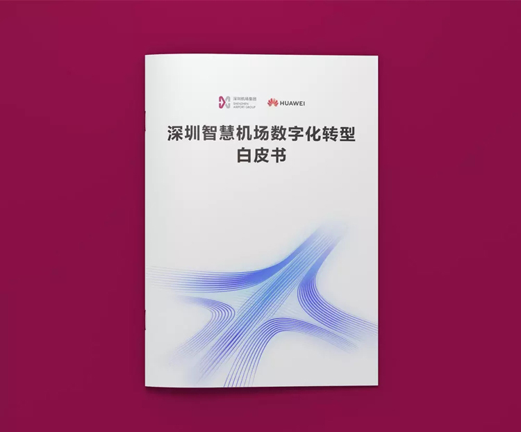 深圳,機(jī)場,LOGO,品牌,升級