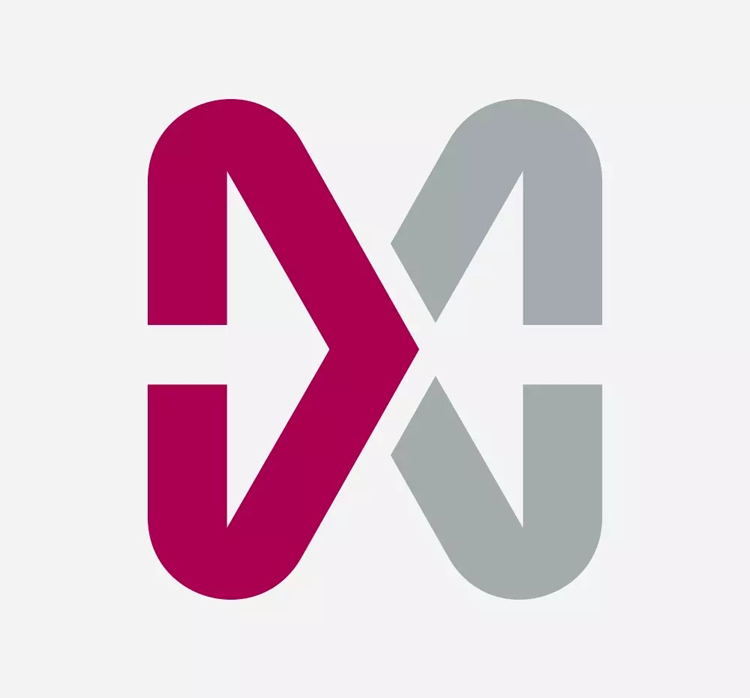 深圳,機(jī)場,LOGO,品牌,升級