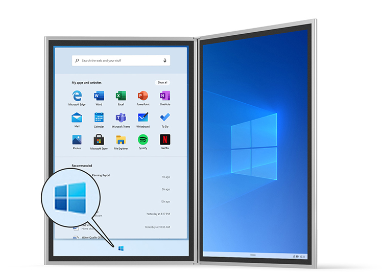 Windows,標志,設計,品牌