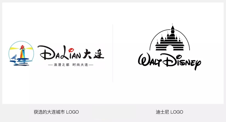 城市,LOGO,設計,全力設計