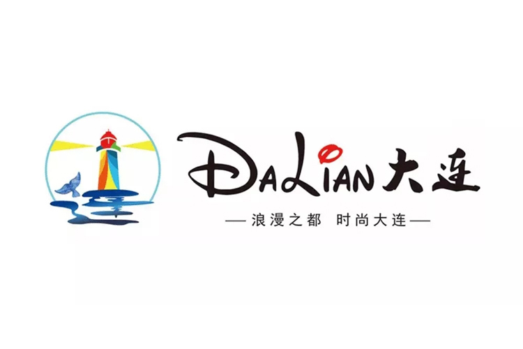 城市,LOGO,設計,全力設計