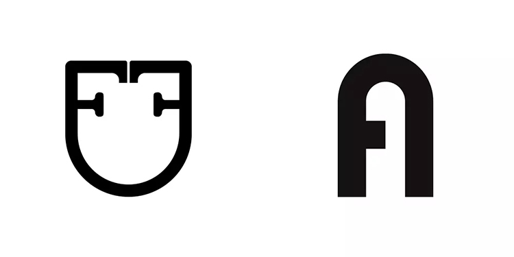 品牌字體設計,品牌設計,品牌形象設計