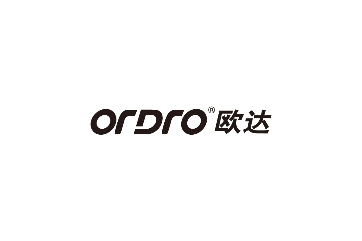 歐達(dá)相機(jī)商標(biāo)設(shè)計(jì),歐達(dá)相機(jī)logo設(shè)計(jì),歐達(dá)相機(jī)畫冊(cè)設(shè)計(jì)