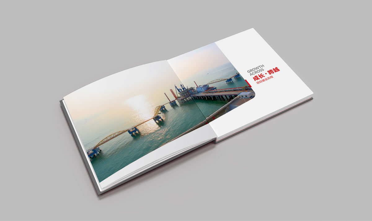珠海LNG商標(biāo)設(shè)計,珠海LNG logo設(shè)計,珠海LNG畫冊設(shè)計