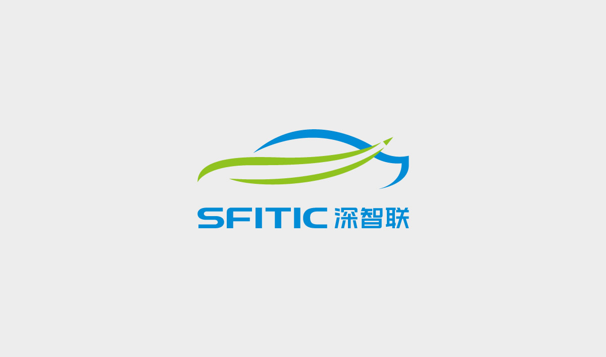 深智聯(lián)無人車標(biāo)志設(shè)計,深智聯(lián)無人車VI設(shè)計,深智聯(lián)無人車品牌形象設(shè)計,深智聯(lián)無人車LOGO設(shè)計
