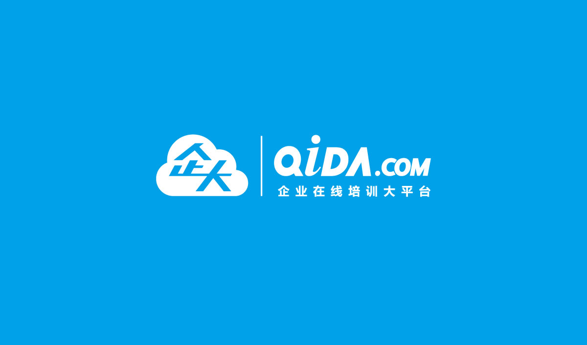 企大商標設計,企大logo設計,企大畫冊設計