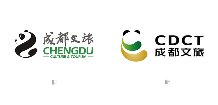 品牌形象,品牌升級,全力設計