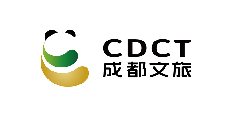 品牌形象,品牌升級,全力設計