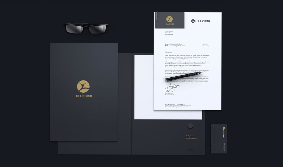 嘿鹿智能鎖VI設計,嘿鹿品牌命名,嘿鹿展廳設計,嘿鹿畫冊設計,嘿鹿網站設計,嘿鹿標志設計